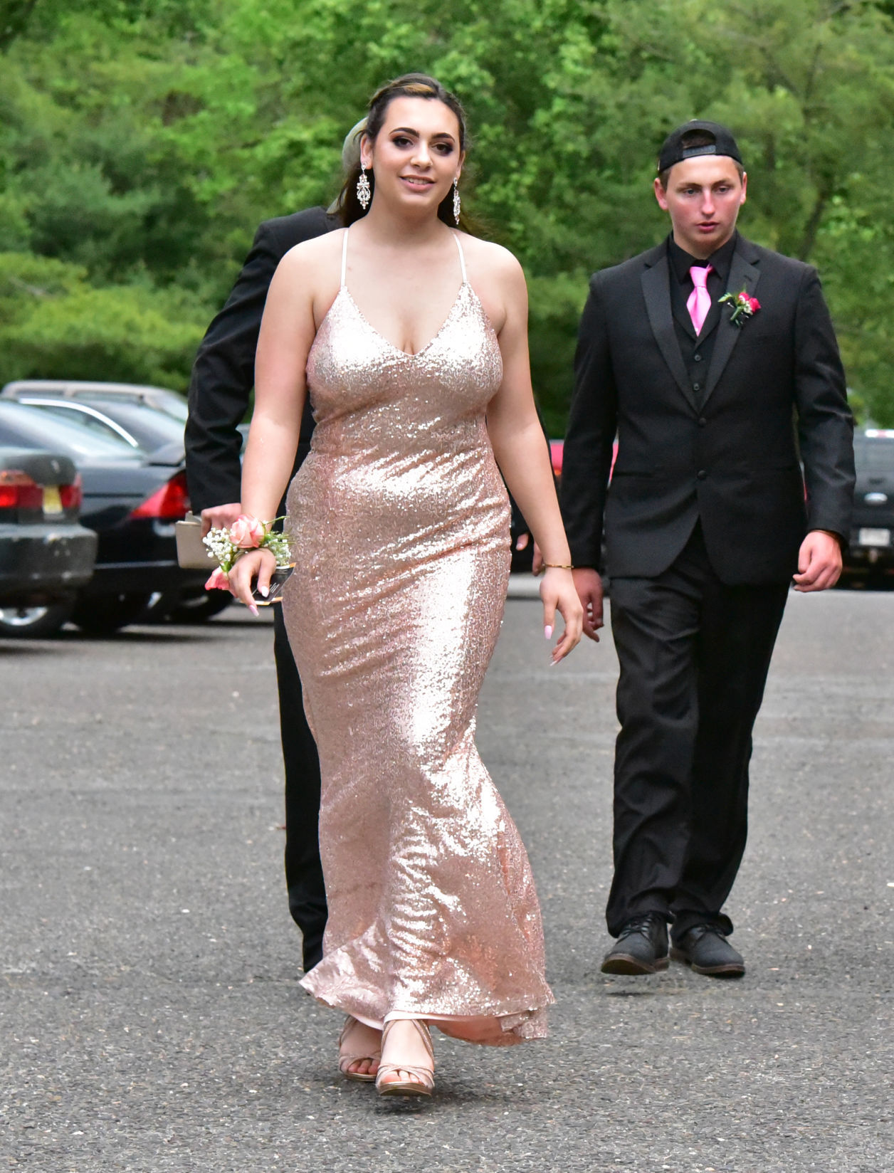 Cumberland Regional High School prom (52).jpg